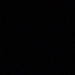 Meet your Posher, Mmadeline